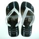 HAVAIANAS_SURF_PRET_3.JPG