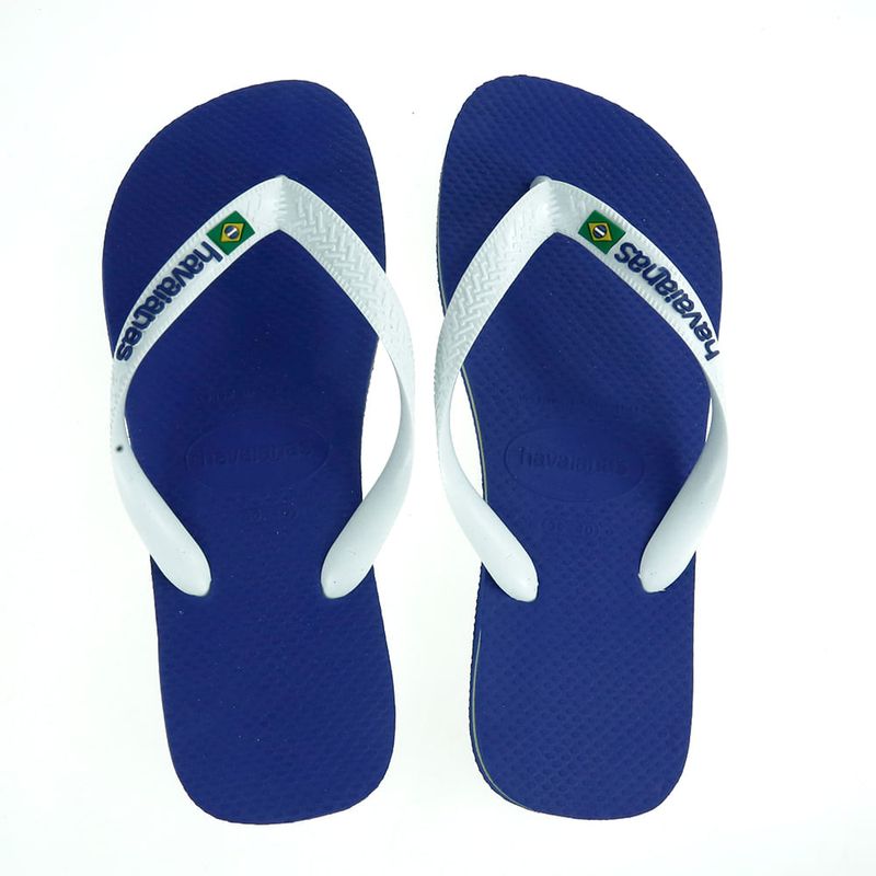 HAVAIANAS_BRASILLOGO_AZUL_3.JPG