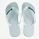 HAVAIANAS_BRASILLOGO_BRAN_3.JPG