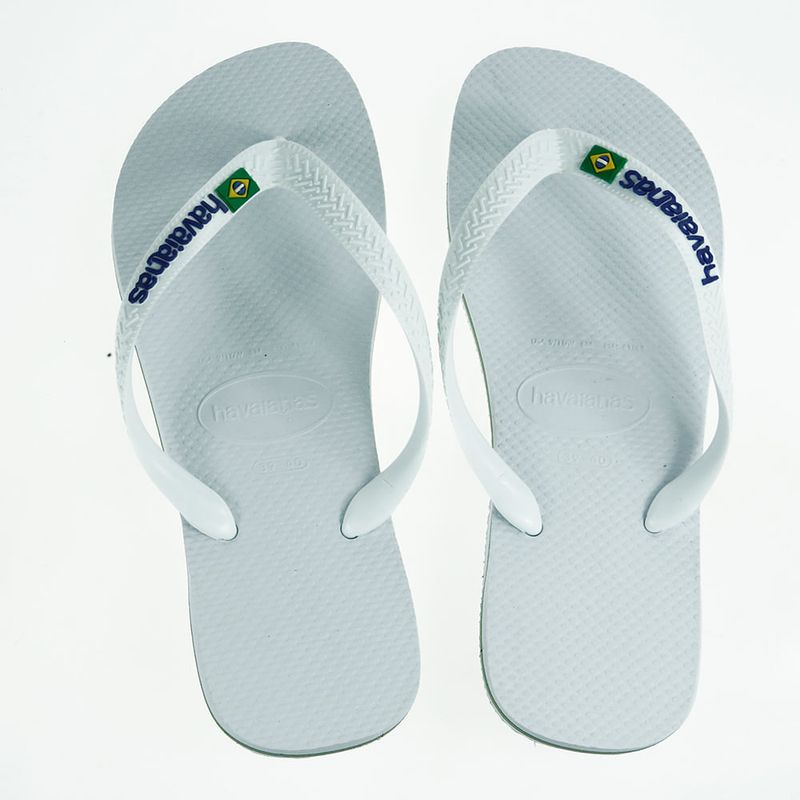 HAVAIANAS_BRASILLOGO_BRAN_3.JPG