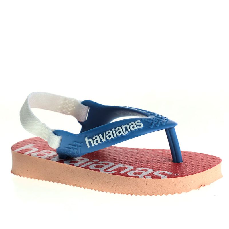 HAVAIANAS_4145795-0076_ROSA_1.JPG