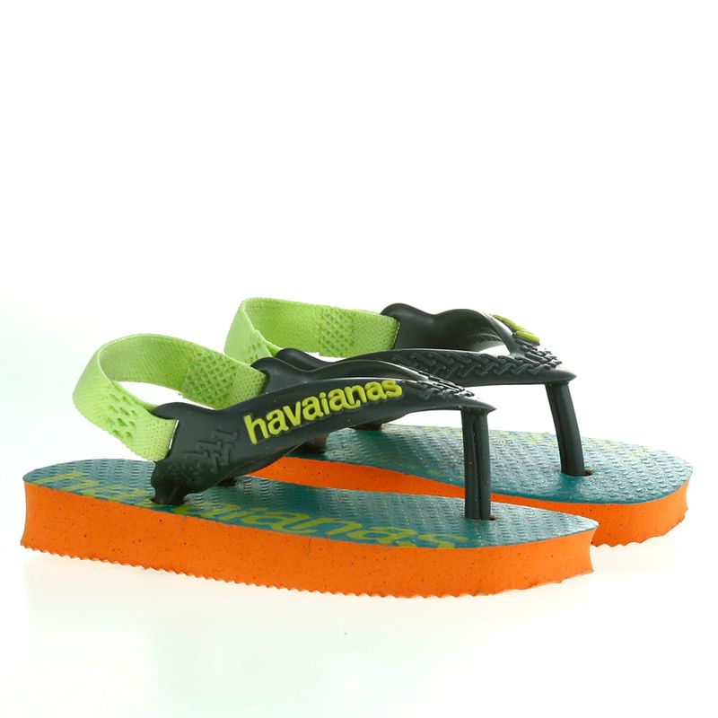 HAVAIANAS_4145795-5735_LARA_2.JPG