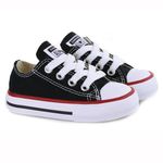 ALLSTAR_CK00010007_PTVM_3.jpg