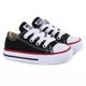 ALLSTAR_CK00010007_PTVM_3.jpg