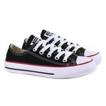 ALLSTAR_CK00020007_PTVM_3.jpg