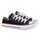 ALLSTAR_CK00020007_PTVM_3.jpg