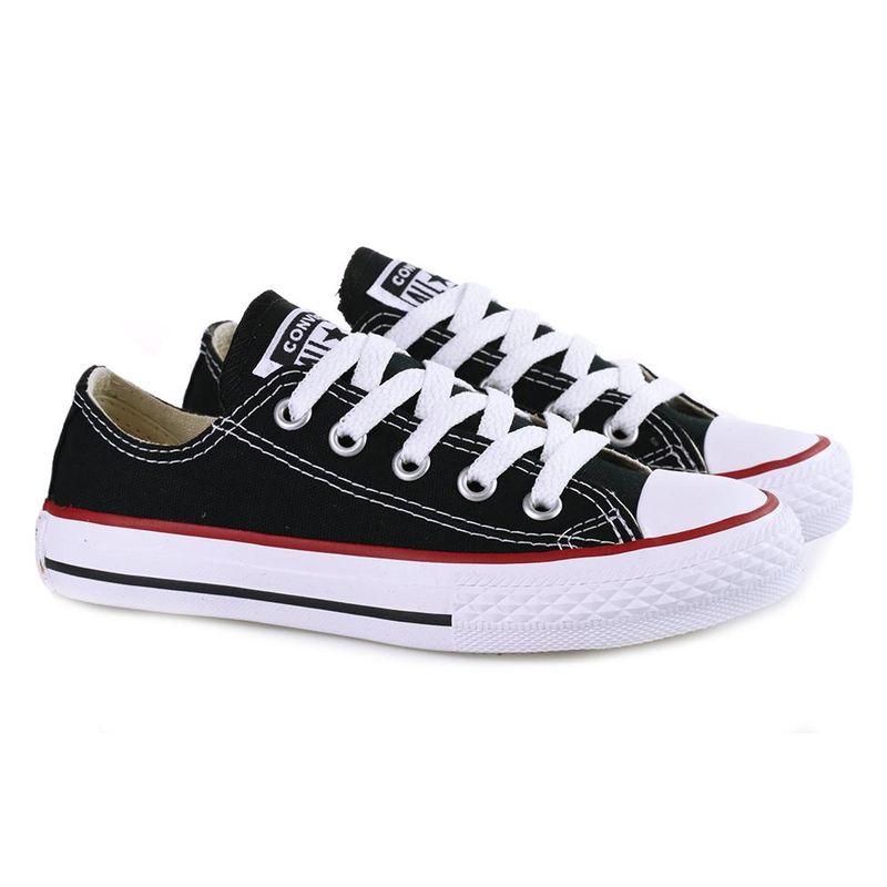 ALLSTAR_CK00020007_PTVM_3.jpg