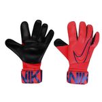 luva-nike-gk-match-goleiro-ref-gs3882-644-32752