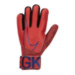 goalkeeper-match-football-gloves--1-