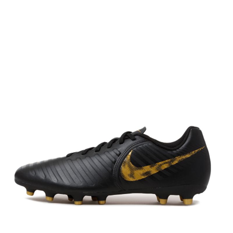 Chuteira Campo Adutlo Nike Tiempo Legend 7 - AO2597-077 Chuteira Campo Adutlo Nike Tiempo Legend 7 - AO2597-077