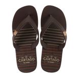 CARTAGO_DAKARAD_MRBG_3.JPG