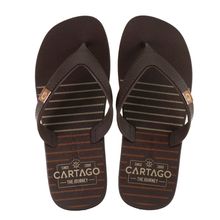 Chinelo Masculino Cartago - DAKAR AD