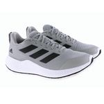 ADIDAS_EG1444_CZPT_5.jpg