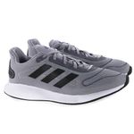 ADIDAS_FW3781_CZPT_4.jpg