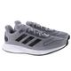 ADIDAS_FW3781_CZPT_4.jpg