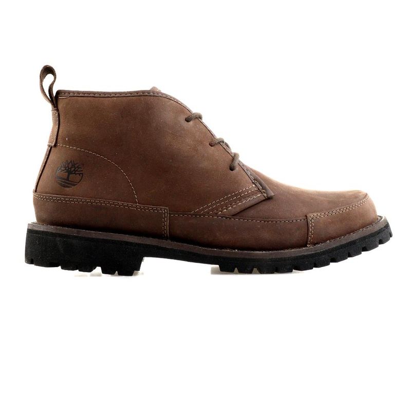 Calçados best sale timberland masculinos