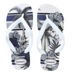 HAVAIANAS-ALOHA-BRAN.jpg