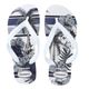 HAVAIANAS-ALOHA-BRAN.jpg