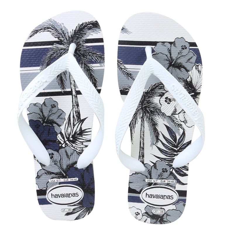 HAVAIANAS-ALOHA-BRAN.jpg