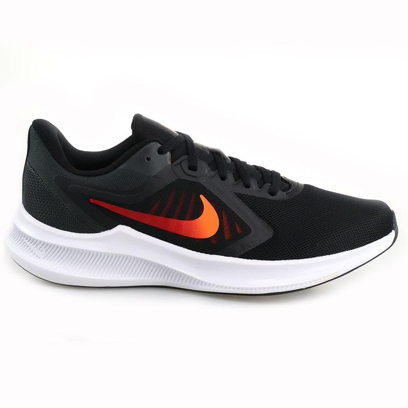 Tênis Masculino Corrida Nike - CI9981-011 - Flávio's Calçados