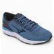 mizuno-ADVANCE-AZPT.jpg