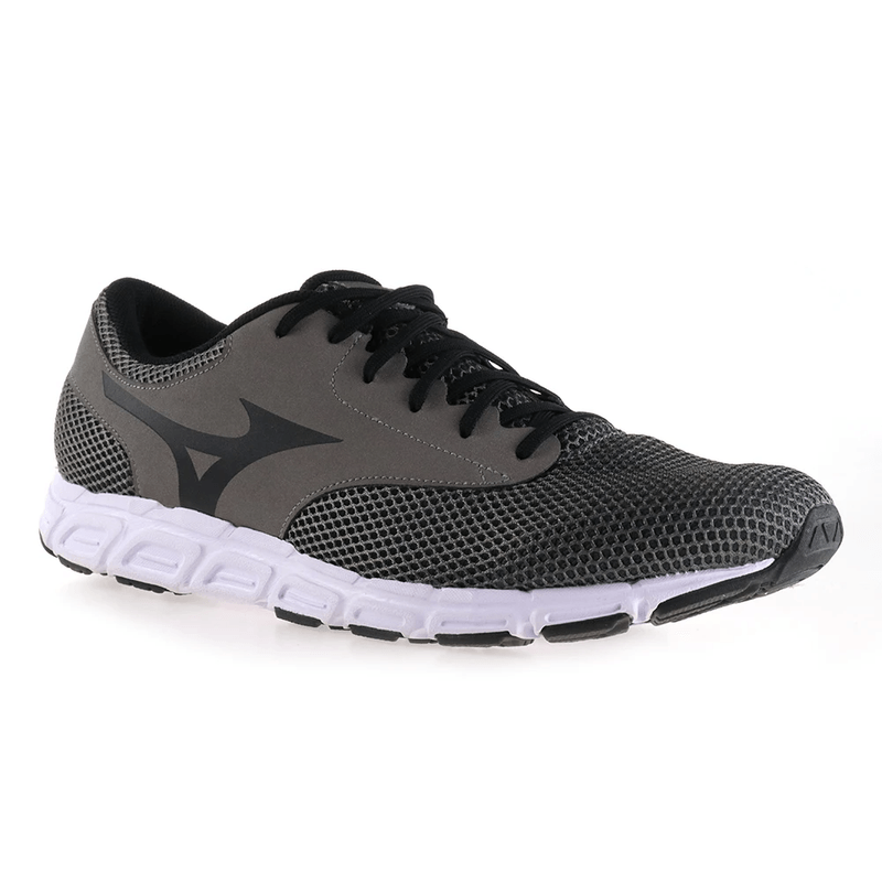 MIZUNO-EZFLEXMP-CHPT1_02