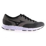 MIZUNO-EZFLEXMP-CHPT2_02