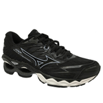 MIZUNO-CREATION20-PRET_02
