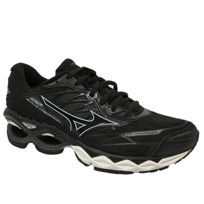 MIZUNO-CREATION20-PRET_02