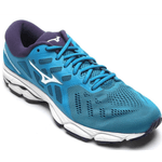 MIZUNO-ULTIMA_11-AZUL_02