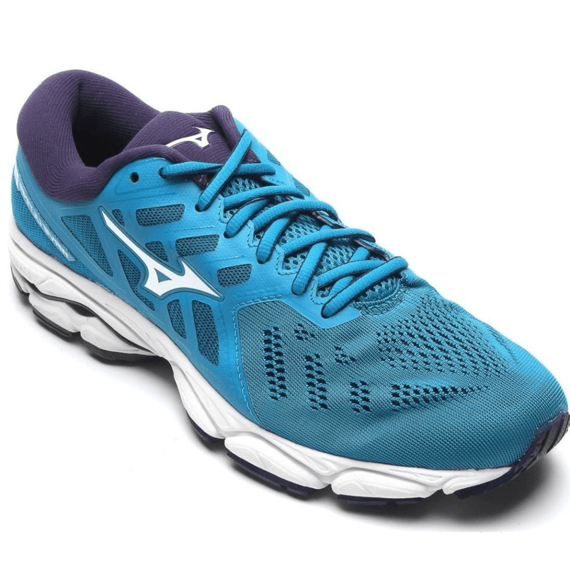 MIZUNO-ULTIMA_11-AZUL_02