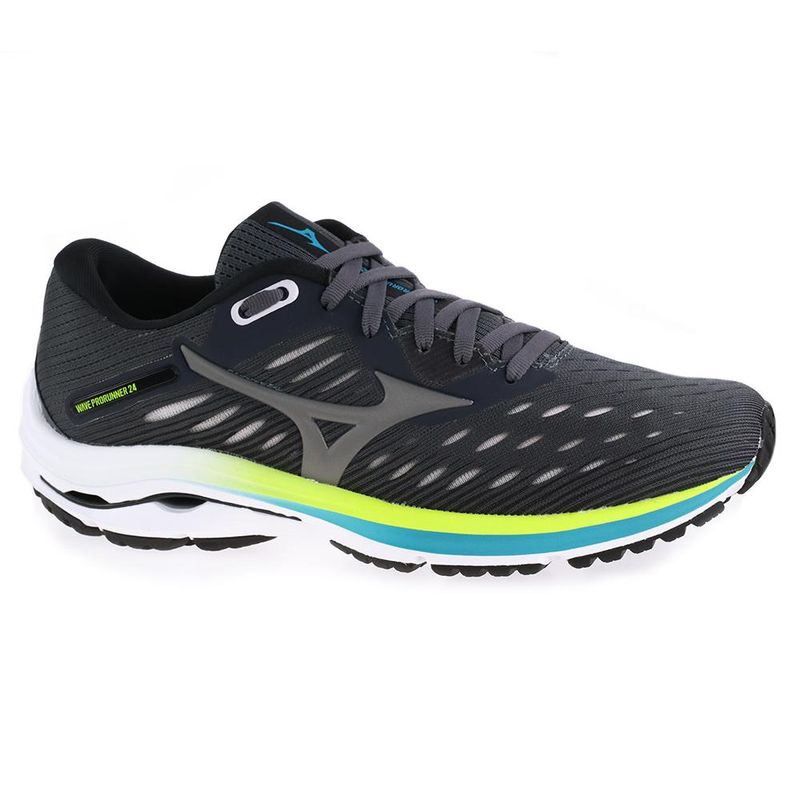 MIZUNO_WAVEPRORUNNER24_CZAZ_1_83fe50ae-162a-4cc9-a103-a6c17726cf25
