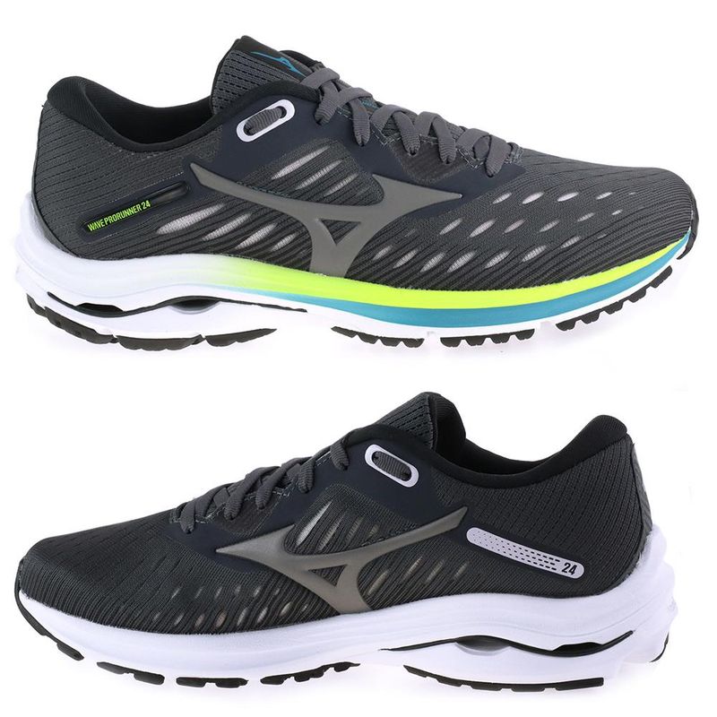 MIZUNO_WAVEPRORUNNER24_CZAZ_3_c04f6276-bc4f-44c2-a228-b34ba0927195