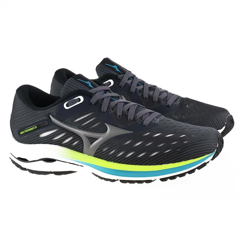 MIZUNO_WAVEPRORUNNER24_CZAZ_4_87d09719-e19c-45ae-aac3-a43aece2df0c