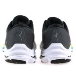 MIZUNO_WAVEPRORUNNER24_CZAZ_5_0e1d0abd-c2d3-4458-bad3-20b42c4417fa