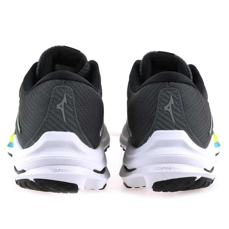 MIZUNO_WAVEPRORUNNER24_CZAZ_5_0e1d0abd-c2d3-4458-bad3-20b42c4417fa