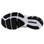 MIZUNO_WAVEPRORUNNER24_CZAZ_6