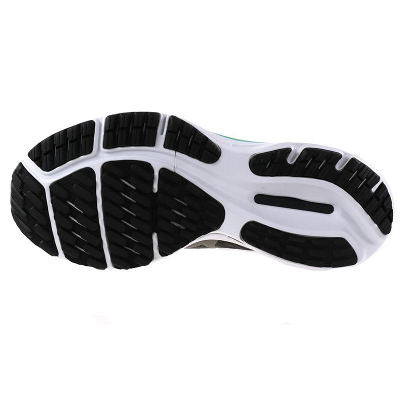 MIZUNO_WAVEPRORUNNER24_CZAZ_6