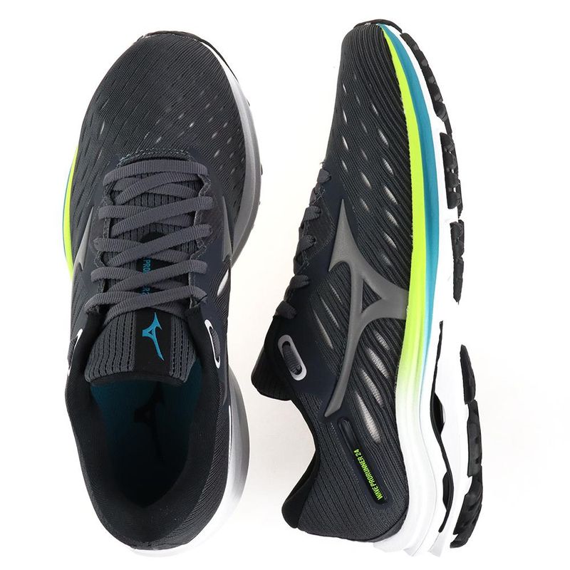 MIZUNO_WAVEPRORUNNER24_CZAZ_7_4b7178fa-eff9-48ea-ba0f-ce0d5596b36f