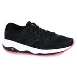 MIZUNO_WAYW_PTRS_1