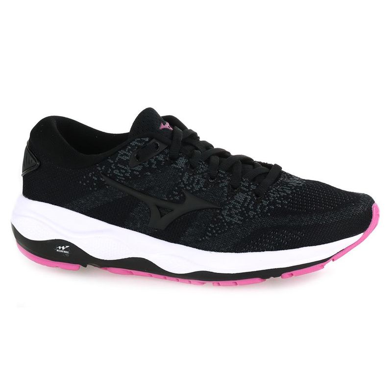 MIZUNO_WAYW_PTRS_1