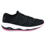MIZUNO_WAYW_PTRS_3