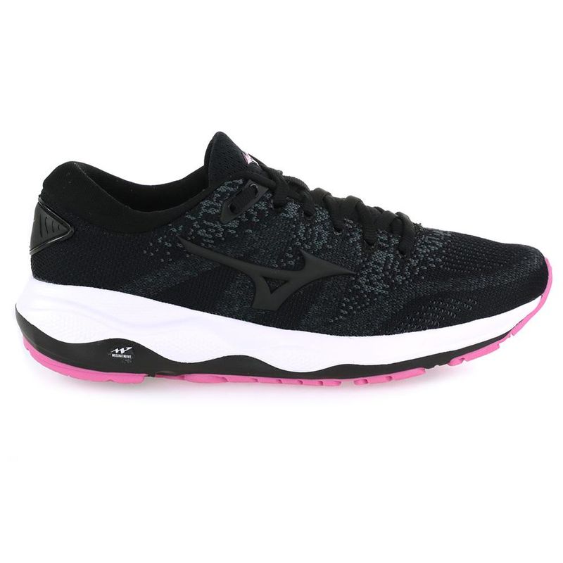 MIZUNO_WAYW_PTRS_3