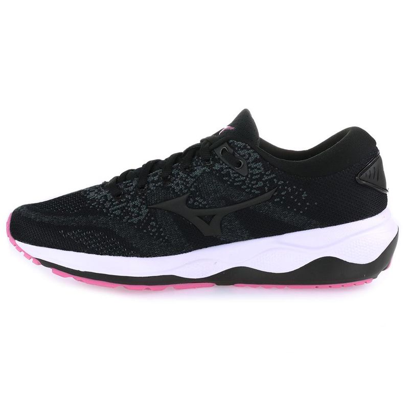 MIZUNO_WAYW_PTRS_4
