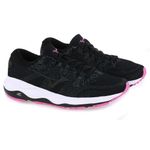 MIZUNO_WAYW_PTRS_5