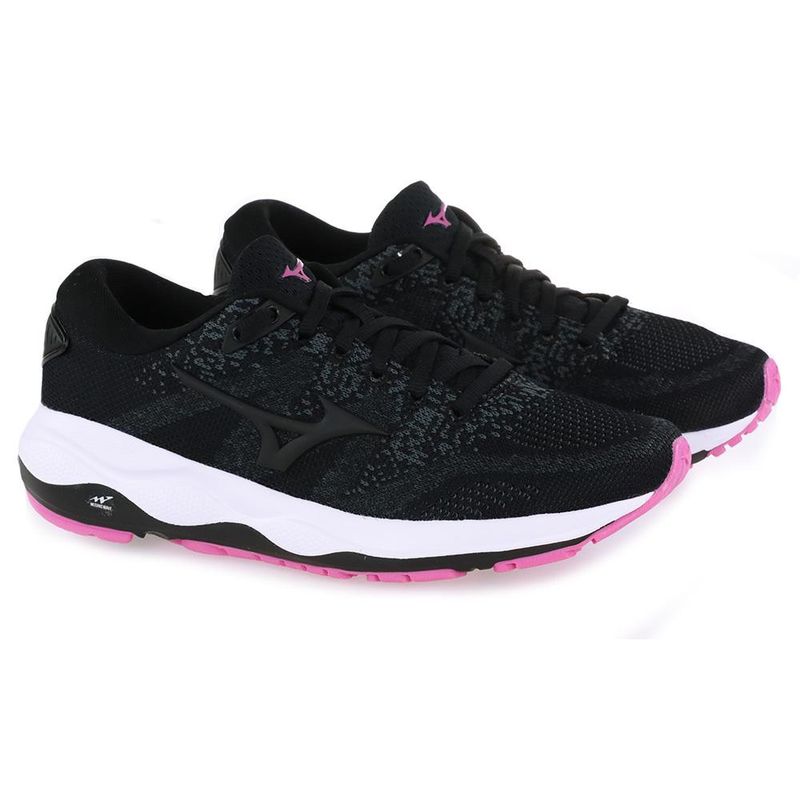 MIZUNO_WAYW_PTRS_5