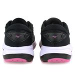 MIZUNO_WAYW_PTRS_6