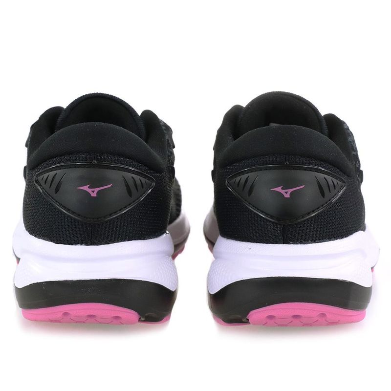 MIZUNO_WAYW_PTRS_6