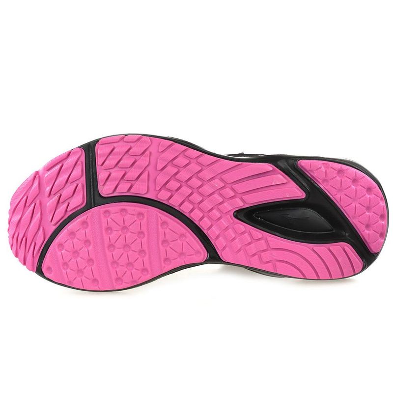 MIZUNO_WAYW_PTRS_7