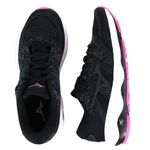 MIZUNO_WAYW_PTRS_8